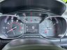USED 2017 17 CITROEN C3 1.2 PureTech Flair Hatchback 5dr Petrol Manual Euro 6 (82 ps) 