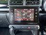 USED 2017 17 CITROEN C3 1.2 PureTech Flair Hatchback 5dr Petrol Manual Euro 6 (82 ps) 