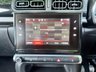 USED 2017 17 CITROEN C3 1.2 PureTech Flair Hatchback 5dr Petrol Manual Euro 6 (82 ps) 
