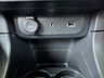 USED 2017 17 CITROEN C3 1.2 PureTech Flair Hatchback 5dr Petrol Manual Euro 6 (82 ps) 