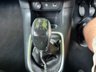 USED 2017 17 CITROEN C3 1.2 PureTech Flair Hatchback 5dr Petrol Manual Euro 6 (82 ps) 
