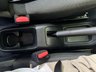 USED 2017 17 CITROEN C3 1.2 PureTech Flair Hatchback 5dr Petrol Manual Euro 6 (82 ps) 