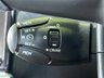 USED 2017 17 CITROEN C3 1.2 PureTech Flair Hatchback 5dr Petrol Manual Euro 6 (82 ps) 