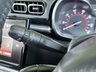 USED 2017 17 CITROEN C3 1.2 PureTech Flair Hatchback 5dr Petrol Manual Euro 6 (82 ps) 