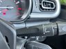 USED 2017 17 CITROEN C3 1.2 PureTech Flair Hatchback 5dr Petrol Manual Euro 6 (82 ps) 