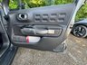 USED 2017 17 CITROEN C3 1.2 PureTech Flair Hatchback 5dr Petrol Manual Euro 6 (82 ps) 