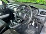 USED 2017 17 CITROEN C3 1.2 PureTech Flair Hatchback 5dr Petrol Manual Euro 6 (82 ps) 