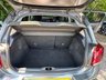 USED 2017 17 CITROEN C3 1.2 PureTech Flair Hatchback 5dr Petrol Manual Euro 6 (82 ps) 
