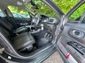 USED 2017 17 CITROEN C3 1.2 PureTech Flair Hatchback 5dr Petrol Manual Euro 6 (82 ps) 