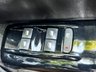 USED 2017 17 CITROEN C3 1.2 PureTech Flair Hatchback 5dr Petrol Manual Euro 6 (82 ps) 