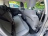 USED 2017 17 CITROEN C3 1.2 PureTech Flair Hatchback 5dr Petrol Manual Euro 6 (82 ps) 