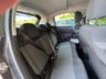 USED 2017 17 CITROEN C3 1.2 PureTech Flair Hatchback 5dr Petrol Manual Euro 6 (82 ps) 