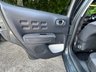 USED 2017 17 CITROEN C3 1.2 PureTech Flair Hatchback 5dr Petrol Manual Euro 6 (82 ps) 