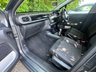 USED 2017 17 CITROEN C3 1.2 PureTech Flair Hatchback 5dr Petrol Manual Euro 6 (82 ps) 