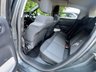 USED 2017 17 CITROEN C3 1.2 PureTech Flair Hatchback 5dr Petrol Manual Euro 6 (82 ps) 