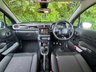 USED 2017 17 CITROEN C3 1.2 PureTech Flair Hatchback 5dr Petrol Manual Euro 6 (82 ps) 
