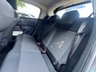 USED 2017 17 CITROEN C3 1.2 PureTech Flair Hatchback 5dr Petrol Manual Euro 6 (82 ps) 