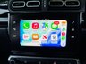 USED 2017 17 CITROEN C3 1.2 PureTech Flair Hatchback 5dr Petrol Manual Euro 6 (82 ps) 