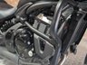 USED 2019 19 KAWASAKI Vulcan S 650 2019. ONLY 4K MILES. LOVELY CONDITION. EXTRAS GENUINE LOW MILEAGE