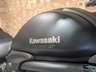 USED 2019 19 KAWASAKI Vulcan S 650 2019. ONLY 4K MILES. LOVELY CONDITION. EXTRAS GENUINE LOW MILEAGE