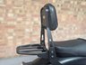 USED 2019 19 KAWASAKI Vulcan S 650 2019. ONLY 4K MILES. LOVELY CONDITION. EXTRAS GENUINE LOW MILEAGE