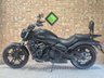 USED 2019 19 KAWASAKI Vulcan S 650 2019. ONLY 4K MILES. LOVELY CONDITION. EXTRAS GENUINE LOW MILEAGE