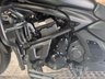 USED 2019 19 KAWASAKI Vulcan S 650 2019. ONLY 4K MILES. LOVELY CONDITION. EXTRAS GENUINE LOW MILEAGE