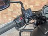 USED 2019 19 KAWASAKI Vulcan S 650 2019. ONLY 4K MILES. LOVELY CONDITION. EXTRAS GENUINE LOW MILEAGE