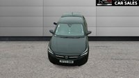 USED 2023 23 VAUXHALL CORSA 1.2 Turbo Design Hatchback 5dr Petrol Auto Euro 6 (s/s) (100 ps) 