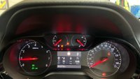 USED 2023 23 VAUXHALL CORSA 1.2 Turbo Design Hatchback 5dr Petrol Auto Euro 6 (s/s) (100 ps) 