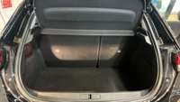 USED 2023 23 VAUXHALL CORSA 1.2 Turbo Design Hatchback 5dr Petrol Auto Euro 6 (s/s) (100 ps) 