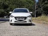 USED 2016 16 MAZDA MAZDA2 1.5 SKYACTIV-G Sport Nav Hatchback 5dr Petrol Manual Euro 6 (s/s) (90 ps) GREAT EXAMPLE, PRICED LOW FOR OUR Summer SALE FOR A LIMITED TIME ONLY,  HISTORY , CLICK ON FIRST PICTURE TO WATCH VIDEO, SUPER WELL LOOKED AFTER VEHICLE, FULL DEALER FACILITIES, FINANCE AVAILBLE...