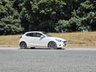 USED 2016 16 MAZDA MAZDA2 1.5 SKYACTIV-G Sport Nav Hatchback 5dr Petrol Manual Euro 6 (s/s) (90 ps) GREAT EXAMPLE, PRICED LOW FOR OUR Summer SALE FOR A LIMITED TIME ONLY,  HISTORY , CLICK ON FIRST PICTURE TO WATCH VIDEO, SUPER WELL LOOKED AFTER VEHICLE, FULL DEALER FACILITIES, FINANCE AVAILBLE...