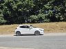 USED 2016 16 MAZDA MAZDA2 1.5 SKYACTIV-G Sport Nav Hatchback 5dr Petrol Manual Euro 6 (s/s) (90 ps) GREAT EXAMPLE, PRICED LOW FOR OUR Summer SALE FOR A LIMITED TIME ONLY,  HISTORY , CLICK ON FIRST PICTURE TO WATCH VIDEO, SUPER WELL LOOKED AFTER VEHICLE, FULL DEALER FACILITIES, FINANCE AVAILBLE...