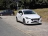 USED 2016 16 MAZDA MAZDA2 1.5 SKYACTIV-G Sport Nav Hatchback 5dr Petrol Manual Euro 6 (s/s) (90 ps) GREAT EXAMPLE, PRICED LOW FOR OUR Summer SALE FOR A LIMITED TIME ONLY,  HISTORY , CLICK ON FIRST PICTURE TO WATCH VIDEO, SUPER WELL LOOKED AFTER VEHICLE, FULL DEALER FACILITIES, FINANCE AVAILBLE...