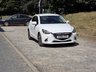 USED 2016 16 MAZDA MAZDA2 1.5 SKYACTIV-G Sport Nav Hatchback 5dr Petrol Manual Euro 6 (s/s) (90 ps) GREAT EXAMPLE, PRICED LOW FOR OUR Summer SALE FOR A LIMITED TIME ONLY,  HISTORY , CLICK ON FIRST PICTURE TO WATCH VIDEO, SUPER WELL LOOKED AFTER VEHICLE, FULL DEALER FACILITIES, FINANCE AVAILBLE...
