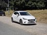 USED 2016 16 MAZDA MAZDA2 1.5 SKYACTIV-G Sport Nav Hatchback 5dr Petrol Manual Euro 6 (s/s) (90 ps) GREAT EXAMPLE, PRICED LOW FOR OUR Summer SALE FOR A LIMITED TIME ONLY,  HISTORY , CLICK ON FIRST PICTURE TO WATCH VIDEO, SUPER WELL LOOKED AFTER VEHICLE, FULL DEALER FACILITIES, FINANCE AVAILBLE...