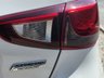 USED 2016 16 MAZDA MAZDA2 1.5 SKYACTIV-G Sport Nav Hatchback 5dr Petrol Manual Euro 6 (s/s) (90 ps) GREAT EXAMPLE, PRICED LOW FOR OUR Summer SALE FOR A LIMITED TIME ONLY,  HISTORY , CLICK ON FIRST PICTURE TO WATCH VIDEO, SUPER WELL LOOKED AFTER VEHICLE, FULL DEALER FACILITIES, FINANCE AVAILBLE...