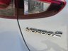 USED 2016 16 MAZDA MAZDA2 1.5 SKYACTIV-G Sport Nav Hatchback 5dr Petrol Manual Euro 6 (s/s) (90 ps) GREAT EXAMPLE, PRICED LOW FOR OUR Summer SALE FOR A LIMITED TIME ONLY,  HISTORY , CLICK ON FIRST PICTURE TO WATCH VIDEO, SUPER WELL LOOKED AFTER VEHICLE, FULL DEALER FACILITIES, FINANCE AVAILBLE...