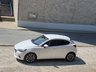 USED 2016 16 MAZDA MAZDA2 1.5 SKYACTIV-G Sport Nav Hatchback 5dr Petrol Manual Euro 6 (s/s) (90 ps) GREAT EXAMPLE, PRICED LOW FOR OUR Summer SALE FOR A LIMITED TIME ONLY,  HISTORY , CLICK ON FIRST PICTURE TO WATCH VIDEO, SUPER WELL LOOKED AFTER VEHICLE, FULL DEALER FACILITIES, FINANCE AVAILBLE...