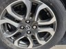 USED 2016 16 MAZDA MAZDA2 1.5 SKYACTIV-G Sport Nav Hatchback 5dr Petrol Manual Euro 6 (s/s) (90 ps) GREAT EXAMPLE, PRICED LOW FOR OUR Summer SALE FOR A LIMITED TIME ONLY,  HISTORY , CLICK ON FIRST PICTURE TO WATCH VIDEO, SUPER WELL LOOKED AFTER VEHICLE, FULL DEALER FACILITIES, FINANCE AVAILBLE...