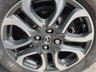 USED 2016 16 MAZDA MAZDA2 1.5 SKYACTIV-G Sport Nav Hatchback 5dr Petrol Manual Euro 6 (s/s) (90 ps) GREAT EXAMPLE, PRICED LOW FOR OUR Summer SALE FOR A LIMITED TIME ONLY,  HISTORY , CLICK ON FIRST PICTURE TO WATCH VIDEO, SUPER WELL LOOKED AFTER VEHICLE, FULL DEALER FACILITIES, FINANCE AVAILBLE...