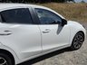 USED 2016 16 MAZDA MAZDA2 1.5 SKYACTIV-G Sport Nav Hatchback 5dr Petrol Manual Euro 6 (s/s) (90 ps) GREAT EXAMPLE, PRICED LOW FOR OUR Summer SALE FOR A LIMITED TIME ONLY,  HISTORY , CLICK ON FIRST PICTURE TO WATCH VIDEO, SUPER WELL LOOKED AFTER VEHICLE, FULL DEALER FACILITIES, FINANCE AVAILBLE...