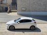 USED 2016 16 MAZDA MAZDA2 1.5 SKYACTIV-G Sport Nav Hatchback 5dr Petrol Manual Euro 6 (s/s) (90 ps) GREAT EXAMPLE, PRICED LOW FOR OUR Summer SALE FOR A LIMITED TIME ONLY,  HISTORY , CLICK ON FIRST PICTURE TO WATCH VIDEO, SUPER WELL LOOKED AFTER VEHICLE, FULL DEALER FACILITIES, FINANCE AVAILBLE...