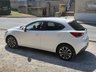 USED 2016 16 MAZDA MAZDA2 1.5 SKYACTIV-G Sport Nav Hatchback 5dr Petrol Manual Euro 6 (s/s) (90 ps) GREAT EXAMPLE, PRICED LOW FOR OUR Summer SALE FOR A LIMITED TIME ONLY,  HISTORY , CLICK ON FIRST PICTURE TO WATCH VIDEO, SUPER WELL LOOKED AFTER VEHICLE, FULL DEALER FACILITIES, FINANCE AVAILBLE...