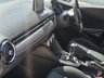 USED 2016 16 MAZDA MAZDA2 1.5 SKYACTIV-G Sport Nav Hatchback 5dr Petrol Manual Euro 6 (s/s) (90 ps) GREAT EXAMPLE, PRICED LOW FOR OUR Summer SALE FOR A LIMITED TIME ONLY,  HISTORY , CLICK ON FIRST PICTURE TO WATCH VIDEO, SUPER WELL LOOKED AFTER VEHICLE, FULL DEALER FACILITIES, FINANCE AVAILBLE...
