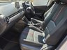 USED 2016 16 MAZDA MAZDA2 1.5 SKYACTIV-G Sport Nav Hatchback 5dr Petrol Manual Euro 6 (s/s) (90 ps) GREAT EXAMPLE, PRICED LOW FOR OUR Summer SALE FOR A LIMITED TIME ONLY,  HISTORY , CLICK ON FIRST PICTURE TO WATCH VIDEO, SUPER WELL LOOKED AFTER VEHICLE, FULL DEALER FACILITIES, FINANCE AVAILBLE...