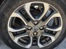 USED 2016 16 MAZDA MAZDA2 1.5 SKYACTIV-G Sport Nav Hatchback 5dr Petrol Manual Euro 6 (s/s) (90 ps) GREAT EXAMPLE, PRICED LOW FOR OUR Summer SALE FOR A LIMITED TIME ONLY,  HISTORY , CLICK ON FIRST PICTURE TO WATCH VIDEO, SUPER WELL LOOKED AFTER VEHICLE, FULL DEALER FACILITIES, FINANCE AVAILBLE...