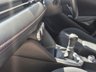 USED 2016 16 MAZDA MAZDA2 1.5 SKYACTIV-G Sport Nav Hatchback 5dr Petrol Manual Euro 6 (s/s) (90 ps) GREAT EXAMPLE, PRICED LOW FOR OUR Summer SALE FOR A LIMITED TIME ONLY,  HISTORY , CLICK ON FIRST PICTURE TO WATCH VIDEO, SUPER WELL LOOKED AFTER VEHICLE, FULL DEALER FACILITIES, FINANCE AVAILBLE...