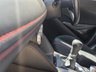 USED 2016 16 MAZDA MAZDA2 1.5 SKYACTIV-G Sport Nav Hatchback 5dr Petrol Manual Euro 6 (s/s) (90 ps) GREAT EXAMPLE, PRICED LOW FOR OUR Summer SALE FOR A LIMITED TIME ONLY,  HISTORY , CLICK ON FIRST PICTURE TO WATCH VIDEO, SUPER WELL LOOKED AFTER VEHICLE, FULL DEALER FACILITIES, FINANCE AVAILBLE...